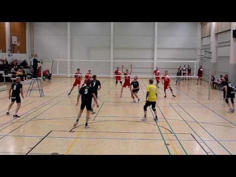 KaVe-VG62 27.11.2016