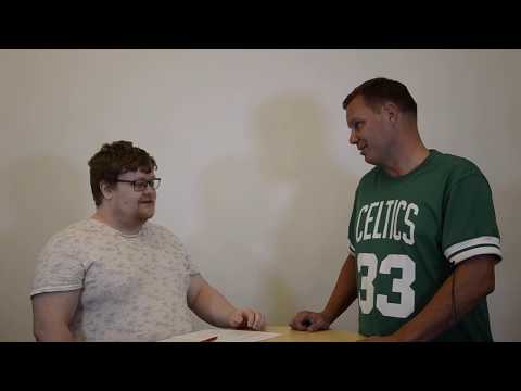 Sundsvall Profilen Med HG Rådström