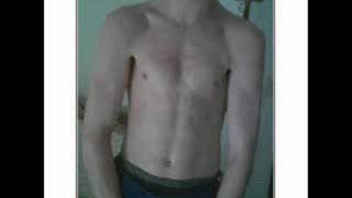 chamillionaire-fly as the sky[screwed and chopped]