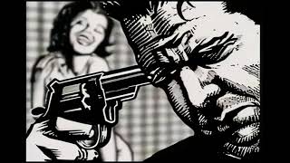 KMFDM - A Drug Against War (HD AI Upscale)