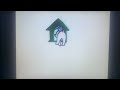 Opening To Baby Einstein Late 2000 VHS