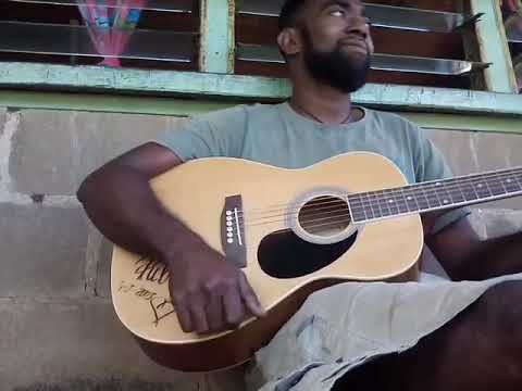 Au Dau Ririko by Leone Dre