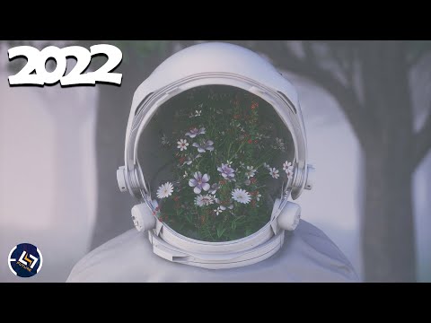 💥Awesome Mixes: Top 50 Songs ♫ Best NCS Gaming Music ♫ Best EDM Remixes, Trap, DnB, Dubstep, House