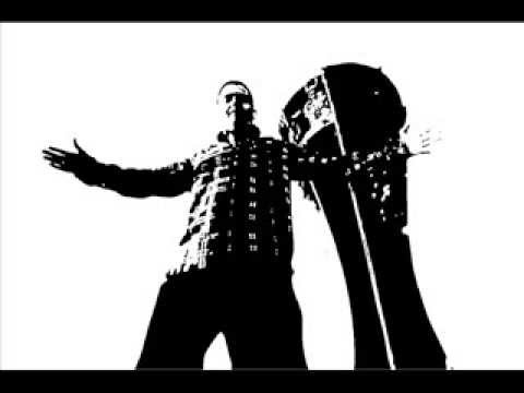 Shorty, Miroslav Štivić i Bosutski bećari Dok Dunav