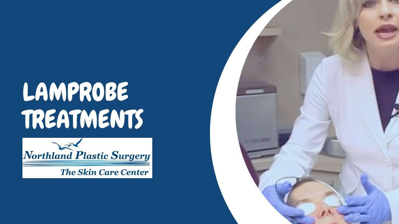 Lamprobe | Ardie | NPS Skin Care Center