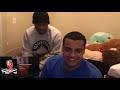 KIKA (feat. Tory Lanez) (Lit Reaction) KIKA (feat. Tory Lanez) (Lit Reaction)