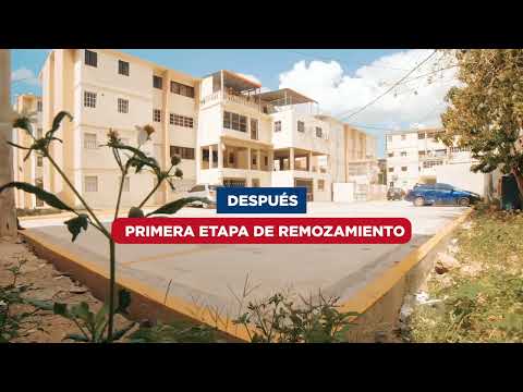 ¡Invivienda sigue cambiando!