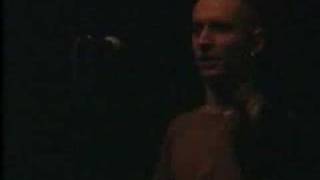 Platero y tu- Un abc... sin letras