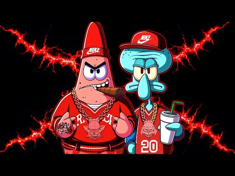 Freestyle Beat - "FLOW KILLER" | Free Type Beat 2026 | Rap Trap Beat Instrumental