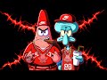 Freestyle Beat - "FLOW KILLER" | Free Type Beat 2026 | Rap Trap Beat Instrumental