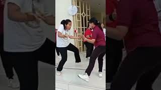 Download lagu Gokewer-Goyang kewer-kewer #shorts #shortsvideo mp3
