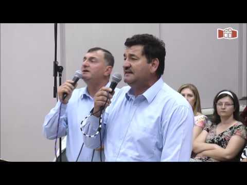 Fratii Silaghi - Semanatorul