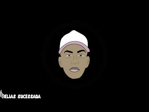 MC KEVIN O CHRIS E GB - OS MENOR DO CORRE [LANÇAMENTO]