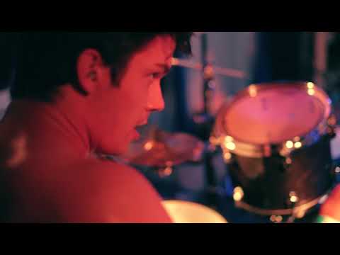 MARK MY WAY - MAD (OFFICIAL VIDEO)