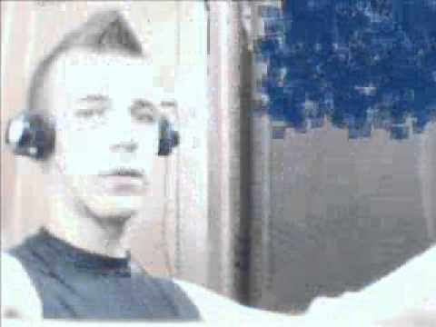 Alex Velea feat. Sore - Boy Boy 2012 (Radio Edit)[By.n3lutzu19]