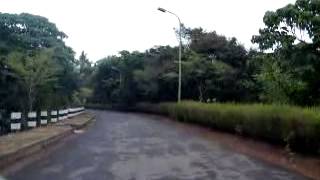 preview picture of video 'IIM KOZHIKODE travelviews 701 by sabukeralam & travelviewsonline'