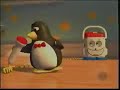 Toy Story 2 Promo 2001