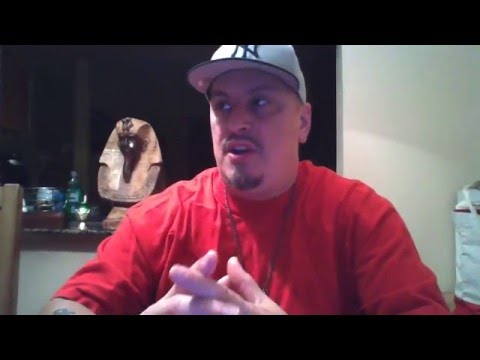 The bible stories were stolen from ancient egypt