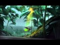 Tinker Bell And The Great Fairy Rescue Rescue Party Romanian