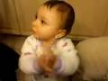 Backyardigans