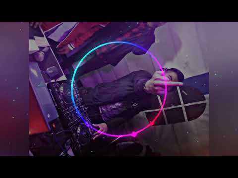 MIX EL REAL BELLAQUEO - DJ AXEL SANCHEZ