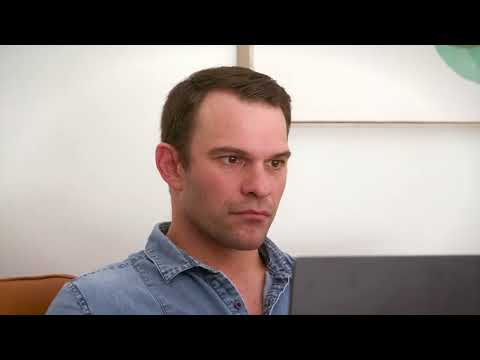 ProArt Studiobook 16 OLED Review by @cybershack