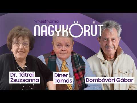 Fagottból rügyező fa? Így fiatalít az AI Díner Tamás fotóművész szerint