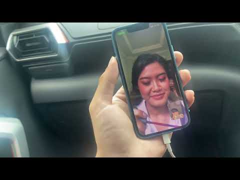 tercenda-cenda-bersama-member-kost-the-raid-tabib-arif-alfiansyah