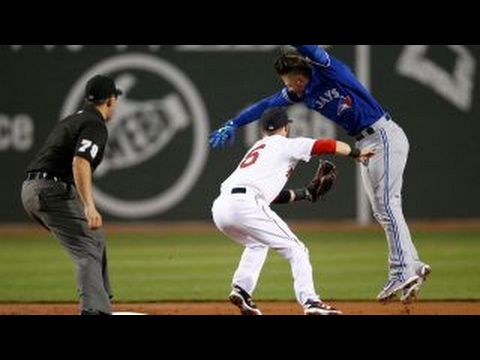 MLB rule change could change dynamic of extra-inning games