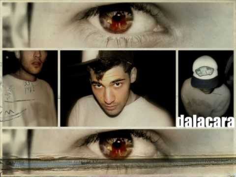 Paul Paradox y Dacara - El Limbo