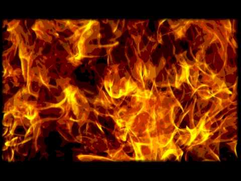 Sabotaje - Pafino (Prod. By Alpha Delta El DJ Afuegote)