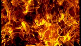 Sabotaje - Pafino (Prod. By Alpha Delta El DJ Afuegote)