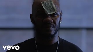 Smoke DZA - New Jack