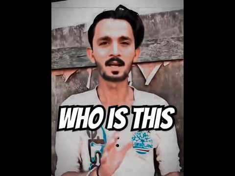 Rajab bhai , Ducky Bhai, Yousaf ,Mr patlo, Dr eman sturgel story 😀😘