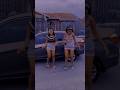 Mzansi Zulu Girls Dancing AmaPiano Amapiano Trending Viralvideo Zulu