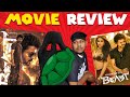 BEAST Review -படம் எப்படி இருக்கு? Thalapathy Vijay | Nelson | Anirudh | Pooja | Beast
