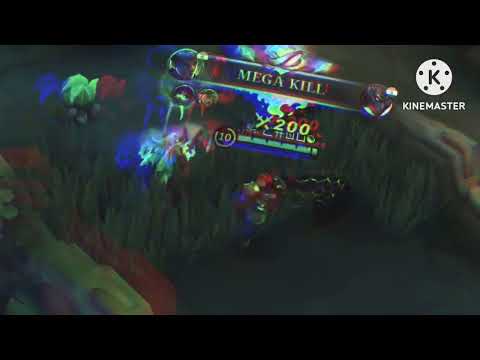 Kiraw, ARXMANE, Crazy Mano- Coopa ( GMV )