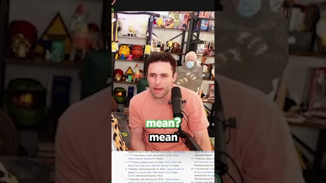 今すぐ見るLgbtqとは Wiki Lgbtqとは Wiki