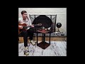 Robot Song (Acoustic Original Song for Tiny Desk Contest 2026)