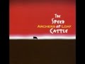 Archers of Loaf - Tatyana