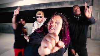 Gotham Music Video