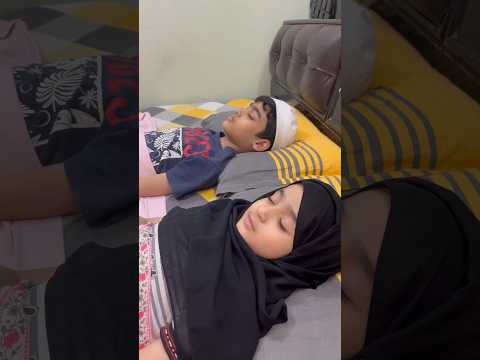Bacchon ki tarbiyat kaise kare #shorts #youtubeshorts #viral #trending #islamic