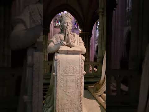 パリ第 13 大学工科大学 (サン ドニ) - 定義