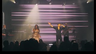 Bee Gees Experience - Promo 2023