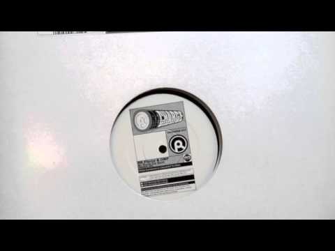 RR Fierce & DMF - Rock da Spot (HD)