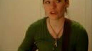 Alexander Beetle (Melanie cover)