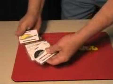 Slithers (Snake in Sack) by Dick Barry