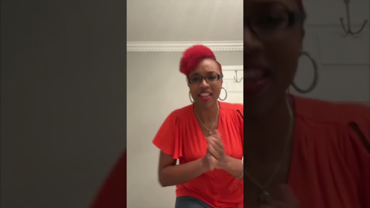 What Educational Consultants REALLY want. 👀