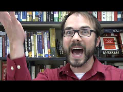 Shakespeare's MacBeth--Discussion and Summary