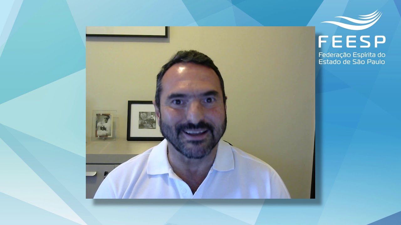 Evangelho - Injúrias e violências